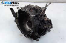 Automatic gearbox for Renault Espace IV 3.0 dCi, 177 hp, minivan automatic, 2003 Automatic gearbox for Renault Espace IV 3.0 dCi, 177 hp, minivan automatic, 2003