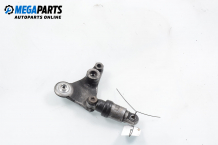 Belt tensioner for Renault Espace IV 3.0 dCi, 177 hp, minivan automatic, 2003 Belt tensioner for Renault Espace IV 3.0 dCi, 177 hp, minivan automatic, 2003