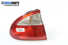 Outer tail light for Seat Leon (1M) 1.9 TDI, 90 hp, hatchback, 2000, position: left