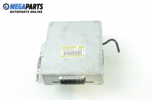 Transmission module for Mitsubishi Pajero II 2.8 TD, 125 hp, suv automatic, 1997 № MR290626 Transmission module for Mitsubishi Pajero II 2.8 TD, 125 hp, suv automatic, 1997 № MR290626