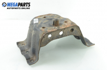 Spare tire holder for Mitsubishi Pajero II 2.8 TD, 125 hp, suv automatic, 1997 Spare tire holder for Mitsubishi Pajero II 2.8 TD, 125 hp, suv automatic, 1997