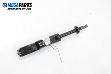 Balance shaft for Mitsubishi Pajero II 2.8 TD, 125 hp, suv automatic, 1997 Balance shaft for Mitsubishi Pajero II 2.8 TD, 125 hp, suv automatic, 1997