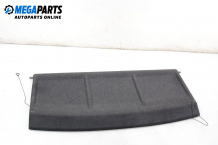 Trunk interior cover for Citroen Saxo 1.1, 60 hp, hatchback, 2000 Trunk interior cover for Citroen Saxo 1.1, 60 hp, hatchback, 2000