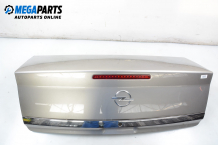 Boot lid for Opel Vectra C 2.2 16V DTI, 125 hp, sedan, 2003, position: rear