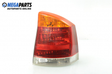 Tail light for Opel Vectra C 2.2 16V DTI, 125 hp, sedan, 2003, position: right