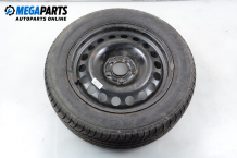 Spare tire for Opel Vectra C (2002-2008) 16 inches, width 6.5, ET 41 (The price is for one piece)