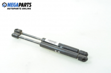 Boot lid dampers for Opel Vectra C 2.2 16V DTI, 125 hp, sedan, 2003 Boot lid dampers for Opel Vectra C 2.2 16V DTI, 125 hp, sedan, 2003