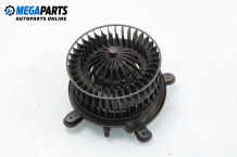 Heating blower for Mercedes-Benz E-Class 210 (W/S) 3.0 D, 136 hp, sedan, 1995 Heating blower for Mercedes-Benz E-Class 210 (W/S) 3.0 D, 136 hp, sedan, 1995
