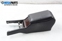 Armrest for Mercedes-Benz E-Class 210 (W/S) 3.0 D, 136 hp, sedan, 1995 Armrest for Mercedes-Benz E-Class 210 (W/S) 3.0 D, 136 hp, sedan, 1995
