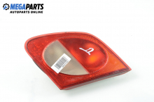 Inner tail light for Mercedes-Benz E-Class 210 (W/S) 3.0 D, 136 hp, sedan, 1995, position: right