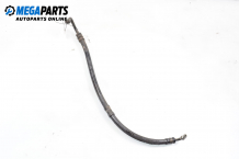 Hydraulic hose for Mercedes-Benz E-Class 210 (W/S) 3.0 D, 136 hp, sedan, 1995 Hydraulic hose for Mercedes-Benz E-Class 210 (W/S) 3.0 D, 136 hp, sedan, 1995