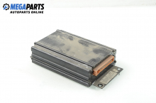 Amplifier for Lancia Lybra 2.4 JTD, 135 hp, station wagon, 2000 № Bosе 46740686 Amplifier for Lancia Lybra 2.4 JTD, 135 hp, station wagon, 2000 № Bosе 46740686
