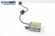 Xenon ballast for Audi A6 (C5) 2.5 TDI, 150 hp, sedan, 1997 № 4B0941471 Xenon ballast for Audi A6 (C5) 2.5 TDI, 150 hp, sedan, 1997 № 4B0941471