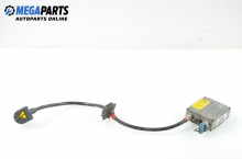 Xenon ballast for Audi A6 (C5) 2.5 TDI, 150 hp, sedan, 1997 № 4B0941471 Xenon ballast for Audi A6 (C5) 2.5 TDI, 150 hp, sedan, 1997 № 4B0941471