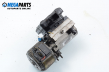 Suspension pump for Citroen C5 2.0 16V, 136 hp, station wagon, 2004 Suspension pump for Citroen C5 2.0 16V, 136 hp, station wagon, 2004