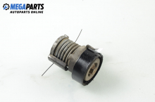 Tensioner pulley for Seat Ibiza (6L) 1.4 16V, 100 hp, hatchback, 2005 Tensioner pulley for Seat Ibiza (6L) 1.4 16V, 100 hp, hatchback, 2005