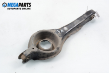 Control arm for Ford Focus I 1.8 TDCi, 115 hp, station wagon, 2001, position: rear - left Control arm for Ford Focus I 1.8 TDCi, 115 hp, station wagon, 2001, position: rear - left