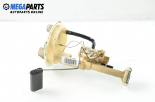 Fuel level sensor for Citroen Berlingo 1.8 D, 58 hp, passenger, 1998 Fuel level sensor for Citroen Berlingo 1.8 D, 58 hp, passenger, 1998