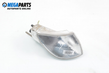 Blinker for Peugeot 306 1.4, 75 hp, hatchback, 1995, position: right Blinker for Peugeot 306 1.4, 75 hp, hatchback, 1995, position: right