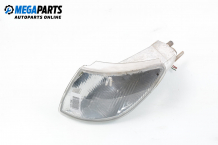 Blinker for Peugeot 306 1.4, 75 hp, hatchback, 1995, position: left Blinker for Peugeot 306 1.4, 75 hp, hatchback, 1995, position: left