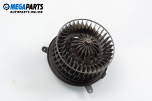 Heating blower for Mercedes-Benz E-Class 210 (W/S) 2.2 D, 95 hp, sedan, 1996 Heating blower for Mercedes-Benz E-Class 210 (W/S) 2.2 D, 95 hp, sedan, 1996