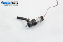Windshield washer pump for Mercedes-Benz E-Class 210 (W/S) 2.2 D, 95 hp, sedan, 1996 Windshield washer pump for Mercedes-Benz E-Class 210 (W/S) 2.2 D, 95 hp, sedan, 1996