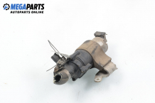 Water pump heater coolant motor for Mercedes-Benz E-Class 210 (W/S) 2.2 D, 95 hp, sedan, 1996 Water pump heater coolant motor for Mercedes-Benz E-Class 210 (W/S) 2.2 D, 95 hp, sedan, 1996