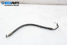 Hydraulic hose for Mercedes-Benz E-Class 210 (W/S) 2.2 D, 95 hp, sedan, 1996 Hydraulic hose for Mercedes-Benz E-Class 210 (W/S) 2.2 D, 95 hp, sedan, 1996