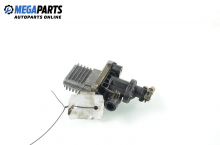 Fuel pre-heater for Mercedes-Benz E-Class 210 (W/S) 2.2 D, 95 hp, sedan, 1996 Fuel pre-heater for Mercedes-Benz E-Class 210 (W/S) 2.2 D, 95 hp, sedan, 1996
