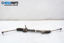 Electric steering rack no motor included for Fiat Stilo 1.6 16V, 103 hp, hatchback, 2002 Electric steering rack no motor included for Fiat Stilo 1.6 16V, 103 hp, hatchback, 2002