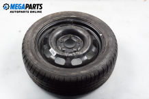 Spare tire for Mercedes-Benz A-Class W168 (1997-2004) 15 inches, width 5,5 (The price is for one piece)