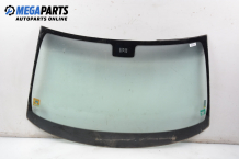 Windscreen for Mercedes-Benz E-Class 211 (W/S) 2.2 CDI, 122 hp, sedan automatic, 2003 Windscreen for Mercedes-Benz E-Class 211 (W/S) 2.2 CDI, 122 hp, sedan automatic, 2003