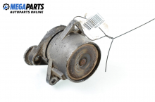 Tensioner pulley for Mercedes-Benz E-Class 211 (W/S) 2.2 CDI, 122 hp, sedan automatic, 2003 Tensioner pulley for Mercedes-Benz E-Class 211 (W/S) 2.2 CDI, 122 hp, sedan automatic, 2003