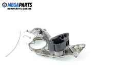 Timing chain tensioner for Mercedes-Benz E-Class 211 (W/S) 2.2 CDI, 122 hp, sedan automatic, 2003 Timing chain tensioner for Mercedes-Benz E-Class 211 (W/S) 2.2 CDI, 122 hp, sedan automatic, 2003