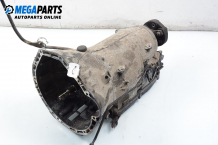 Automatic gearbox for Mercedes-Benz E-Class 211 (W/S) 2.2 CDI, 122 hp, sedan automatic, 2003 Automatic gearbox for Mercedes-Benz E-Class 211 (W/S) 2.2 CDI, 122 hp, sedan automatic, 2003