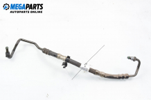 Hydraulic hose for Opel Astra G 1.4 16V, 90 hp, hatchback, 1999 Hydraulic hose for Opel Astra G 1.4 16V, 90 hp, hatchback, 1999