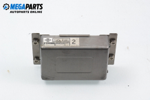 Transmission module for Nissan Micra (K11) 1.0 16V, 54 hp, hatchback automatic, 1994 № 3103641B01 Transmission module for Nissan Micra (K11) 1.0 16V, 54 hp, hatchback automatic, 1994 № 3103641B01