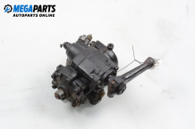 Steering box for Mercedes-Benz C-Class 202 (W/S) 2.2 D, 95 hp, sedan, 1997 Steering box for Mercedes-Benz C-Class 202 (W/S) 2.2 D, 95 hp, sedan, 1997