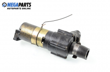 Water pump heater coolant motor for Mercedes-Benz C-Class 202 (W/S) 2.2 D, 95 hp, sedan, 1997 Water pump heater coolant motor for Mercedes-Benz C-Class 202 (W/S) 2.2 D, 95 hp, sedan, 1997