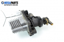 Fuel pre-heater for Mercedes-Benz C-Class 202 (W/S) 2.2 D, 95 hp, sedan, 1997 Fuel pre-heater for Mercedes-Benz C-Class 202 (W/S) 2.2 D, 95 hp, sedan, 1997