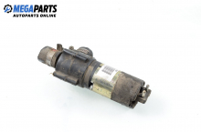Water pump heater coolant motor for Mercedes-Benz C-Class 202 (W/S) 2.5 D, 113 hp, sedan, 1993 Water pump heater coolant motor for Mercedes-Benz C-Class 202 (W/S) 2.5 D, 113 hp, sedan, 1993