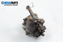 Steering box for Mercedes-Benz C-Class 202 (W/S) 2.5 D, 113 hp, sedan, 1993 Steering box for Mercedes-Benz C-Class 202 (W/S) 2.5 D, 113 hp, sedan, 1993