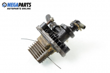 Fuel pre-heater for Mercedes-Benz C-Class 202 (W/S) 2.5 D, 113 hp, sedan, 1993 Fuel pre-heater for Mercedes-Benz C-Class 202 (W/S) 2.5 D, 113 hp, sedan, 1993