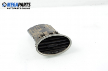 AC heat air vent for Ford Focus II 1.6, 100 hp, hatchback, 2007 AC heat air vent for Ford Focus II 1.6, 100 hp, hatchback, 2007