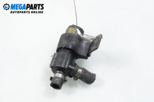 Water pump heater coolant motor for Mercedes-Benz C-Class 202 (W/S) 2.5 TD, 150 hp, station wagon, 1996 Water pump heater coolant motor for Mercedes-Benz C-Class 202 (W/S) 2.5 TD, 150 hp, station wagon, 1996