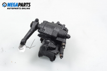 Steering box for Mercedes-Benz C-Class 202 (W/S) 2.5 TD, 150 hp, station wagon, 1996 Steering box for Mercedes-Benz C-Class 202 (W/S) 2.5 TD, 150 hp, station wagon, 1996