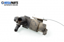 Water pump heater coolant motor for Mercedes-Benz E-Class 210 (W/S) 2.3, 150 hp, sedan automatic, 1995 Water pump heater coolant motor for Mercedes-Benz E-Class 210 (W/S) 2.3, 150 hp, sedan automatic, 1995