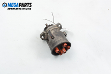 Delco distributor for Volkswagen Polo (6N/6N2) 1.4, 55 hp, hatchback, 1996 Delco distributor for Volkswagen Polo (6N/6N2) 1.4, 55 hp, hatchback, 1996
