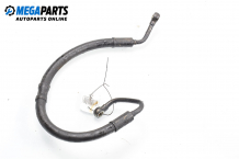 Hydraulic tube for BMW 5 (E34) 2.5 TDS, 143 hp, station wagon, 1994 Hydraulic tube for BMW 5 (E34) 2.5 TDS, 143 hp, station wagon, 1994