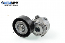 Tensioner pulley for Citroen Xsara Picasso 2.0 HDi, 90 hp, minivan, 2001 Tensioner pulley for Citroen Xsara Picasso 2.0 HDi, 90 hp, minivan, 2001